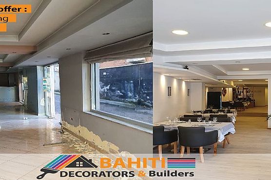 Wood Green wall painter, Find local painters and decorators in Wood Green, Wall painting solutions near me in Wood Green, Interior wall painting prices in Wood Green, Painting services in Wood Green